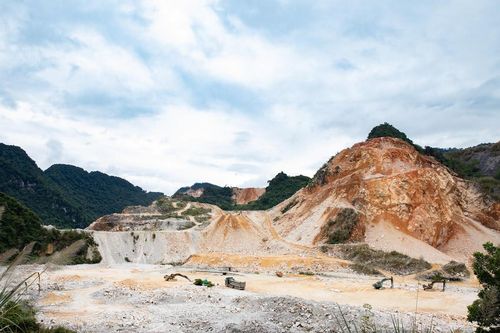 Vì sao giá vật liệu xây dựng được dự báo tăng mạnh trong quý 3/2023?