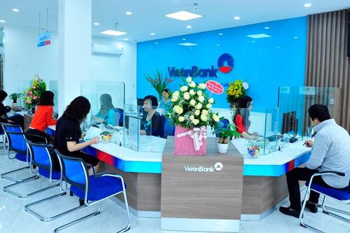 VietinBank Contact Center đạt giải thưởng đổi mới sáng tạo năm 2023