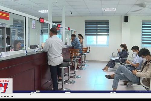 Cảnh báo lừa đảo nhận trợ cấp BHYT qua mạng xã hội
