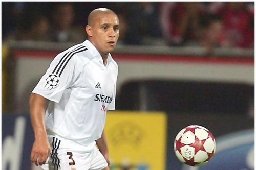 Huyền thoại Roberto Carlos sau khi giải nghệ: Ở tuổi 50 có 11 con, 7 người phụ nữ