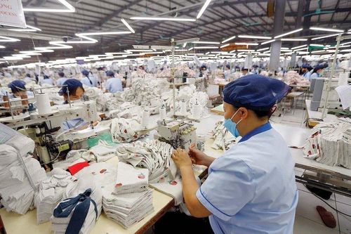 Vương quốc Anh gia nhập Hiệp định CPTPP: Những cơ hội của doanh nghiệp Việt