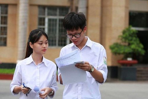 27/7 là hạn cuối nhận đơn phúc khảo bài thi tốt nghiệp THPT năm 2023