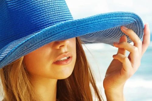 Người sống thọ hay không chỉ cần nhìn 3 chỉ số này sẽ rõ