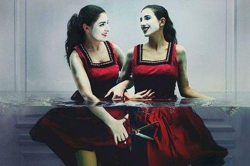 Những câu nói tiết lộ người có lòng dạ hẹp hòi, dù giàu có tới mấy cũng đừng dại mà kết thân