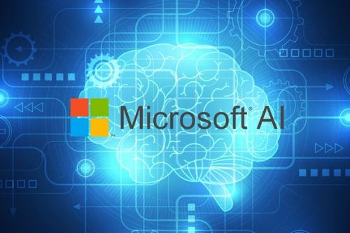 Microsoft thắng lớn, TSMC thua trong đợt bùng nổ AI. Tại sao?