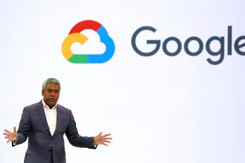 Lượng nước Google sử dụng đang tăng vọt, cuộc đua AI sẽ làm tình trạng này ngày một nghiêm trọng