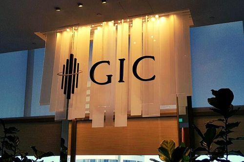 GIC - quỹ đầu tư của Chính phủ Singapore muốn rót thêm vốn vào Việt Nam
