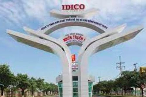 Hủy đăng ký giao dịch với 3,5 triệu cổ phiếu MCI