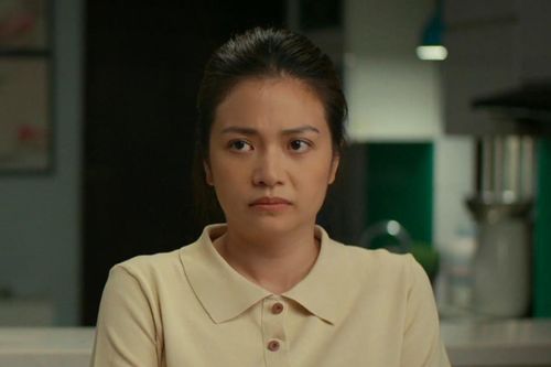 Gia Đình Mình Vui Bất Thình Lình nhận tin vui lớn, khán giả đồng loạt ăn mừng