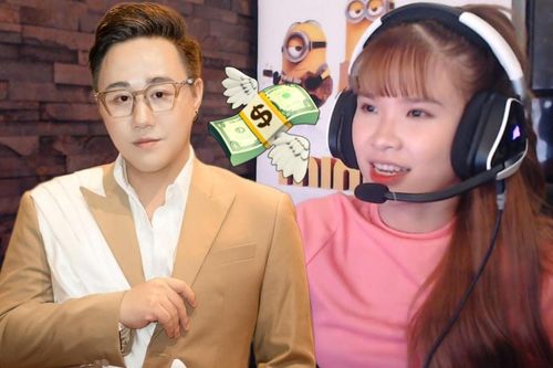 Khởi My thông báo quay MV tái xuất, Trung Quân tiết lộ số tiền đầu tư 'khủng'