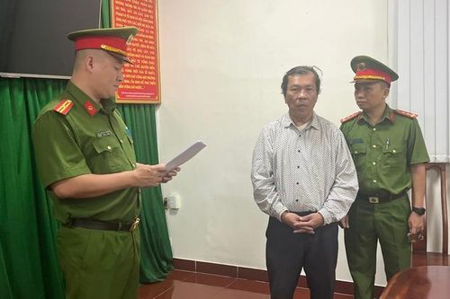 Đề nghị truy tố nhà báo Hàn Ni và luật sư Trần Văn Sỹ
