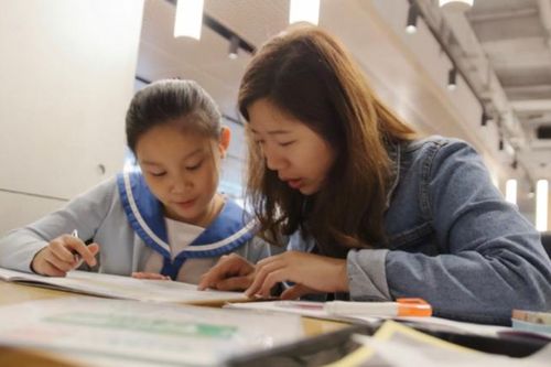 Bí mật thị trường dạy thêm hoạt động 'chui' ở quốc gia tỷ dân: Càng cấm càng làm, học phí siêu đắt đỏ