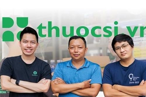 Vốn đầu tư vào hệ sinh thái khởi nghiệp công nghệ Việt Nam giảm 82%