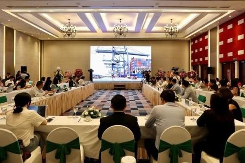 Kinh tế vĩ mô tốt, chứng khoán sẽ sớm hấp dẫn trở lại