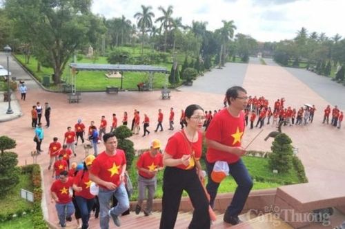 Ngày này năm xưa 27/7: Ngày Thương binh, liệt sĩ ra đời như thế nào?