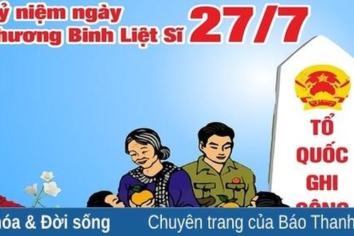'Ngày xưa' rất thật, rất gần...