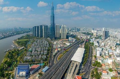 Người trong cuộc vẫn căng thẳng khi nói về thị trường bất động sản