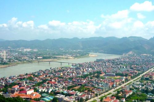 Hòa Bình khuyến cáo 55 dự án chưa được phép bán