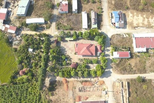 Kon Tum: Việc quản lý, sử dụng đất ở huyện Kon Plông còn nhiều sai phạm