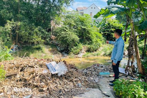 Bài cuối: Đảm bảo an toàn cho người dân lưu thông