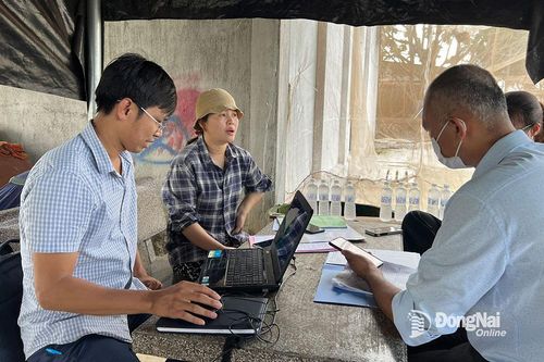 Huyện Thống Nhất yêu cầu các cơ sở chăn nuôi dừng hợp đồng nuôi gia công khi chưa đủ điều kiện về môi trường