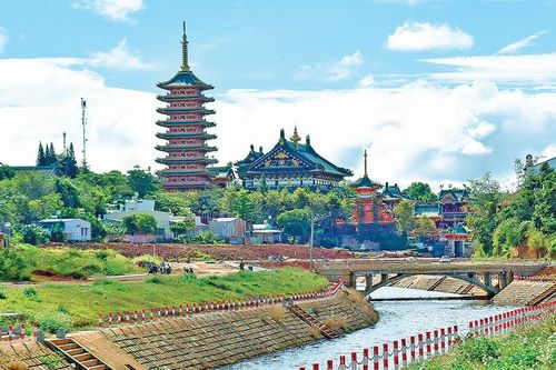 Người liệt sĩ ấy vẫn yên nghỉ bên suối Hội Phú
