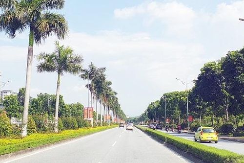 Nắng nóng ở vùng thấp kéo dài hết ngày 27/7