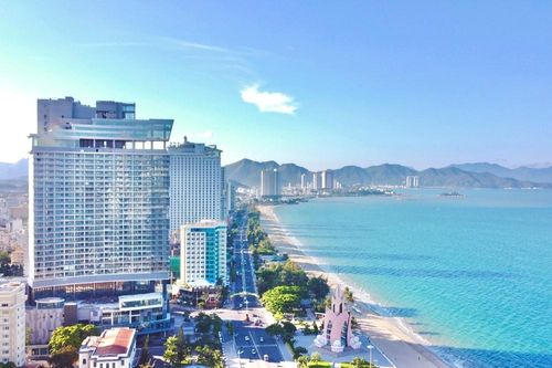 Khánh Hòa: Lộ diện 27 dự án được các 'ông lớn' quan tâm