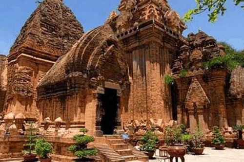 Phan Thiết: Cần làm gì để giữ khách?