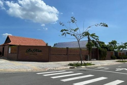 Bà Rịa – Vũng Tàu: Nhà đầu tư liên doanh không được ký hợp đồng chuyển nhượng, cho thuê bất động sản