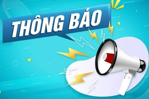 BAC A BANK thông báo chào bán trái phiếu ra công chúng