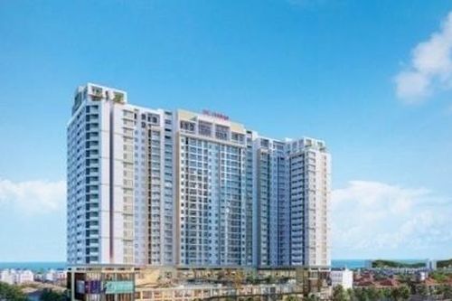 Bất động sản Bà Rịa – Vũng Tàu bứt tốc trở lại đường đua