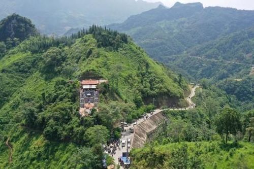 Ký ức tháng 7 – Trong tim những người lính Vị Xuyên