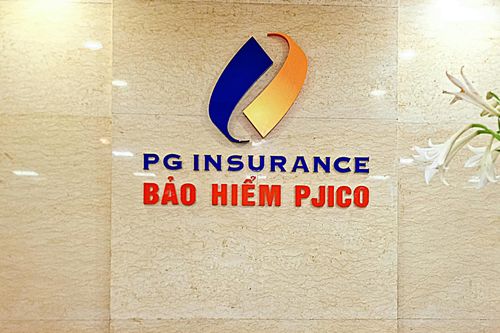 Bảo hiểm Petrolimex hoàn thành 73,4% kế hoạch năm chỉ sau 6 tháng