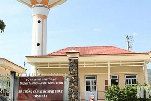 Vi phạm đấu thầu, cựu Trưởng phòng và Giám đốc doanh nghiệp bị khởi tố