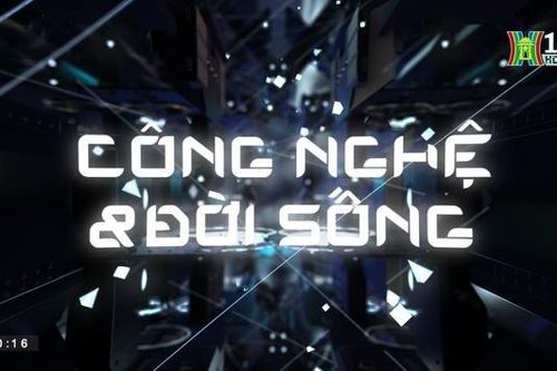Bảo hộ nhãn hiệu và chỉ dẫn địa lý tại Trung Quốc | Công nghệ đời sống | 26/07/2023