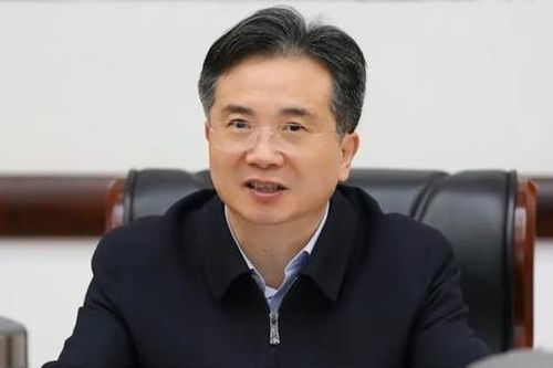 Cựu Bí thư Hàng Châu, Trung Quốc bị kết án tử hình treo vì tội nhận hối lộ