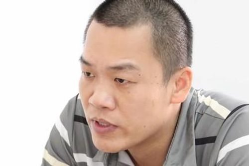 Bắt nhóm đối tượng làm hồ sơ bệnh án giả để trục lợi bảo hiểm y tế