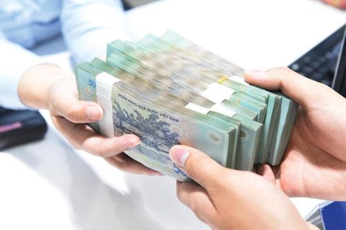 Rủi ro thường gặp khi đáo hạn ngân hàng