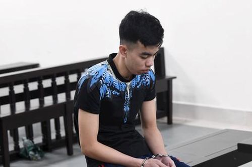 Tử hình bị cáo sát hại bạn gái cũ