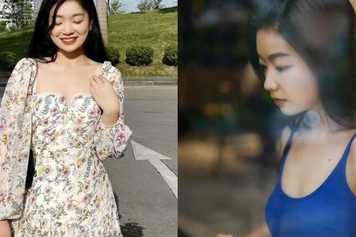 Con gái NSND Thu Quế - NSƯT Phạm Cường: Nhan sắc xinh đẹp thừa hưởng gen bố mẹ