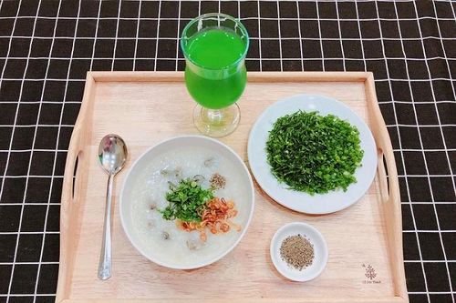 Cháo hà đặc sản Quảng Ninh vì sao đặc biệt quý? Cách chế biến tại nhà ngon chuẩn vị
