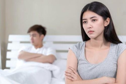 Nếu có 3 trong 7 dấu hiệu dưới đây, bạn hẳn đang trong một cuộc hôn nhân độc hại mà vẫn còn chưa nhận ra