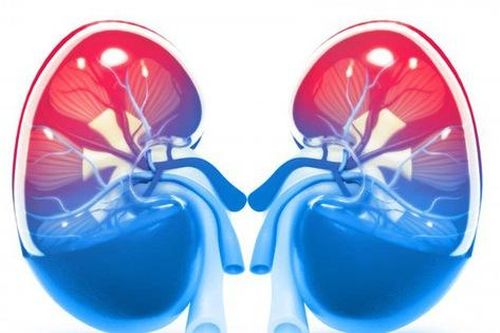 Viêm cầu thận cấp ở trẻ, dự phòng thế nào?