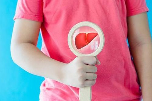 7 thói quen cần thay đổi giúp cho gan khỏe mạnh