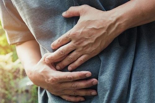 Viêm đại tràng: Nguyên nhân, dấu hiệu và phòng ngừa tái phát