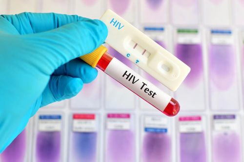 WHO hướng dẫn mới về ức chế HIV và lồng ghép HIV vào chăm sóc sức khỏe ban đầu