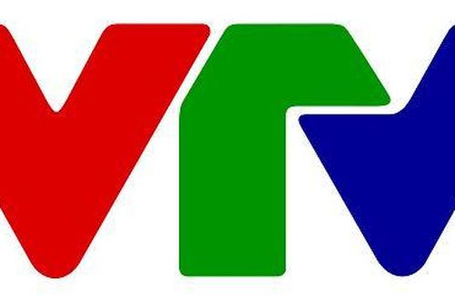 Sự cố phát sóng chương trình thời sự 19h ngày 26-7: Đài Truyền hình Việt Nam xin lỗi khán giả