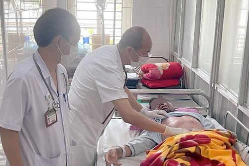Bệnh thủy đậu tăng trở lại