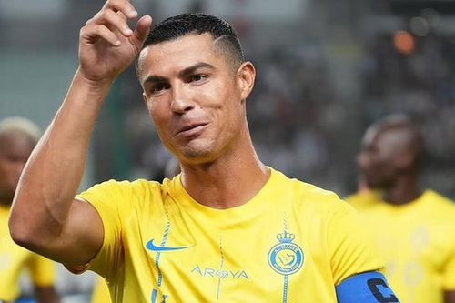 Al Nassr cầm hòa á quân châu Âu, Ronaldo vẫn gây thất vọng